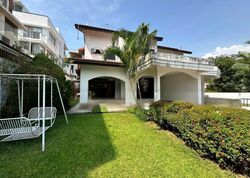 Shamrock Park (D10), Semi-Detached #450098431